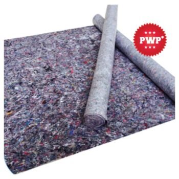 COVER CANVAS ROLL 180gsm (1m x 10m)