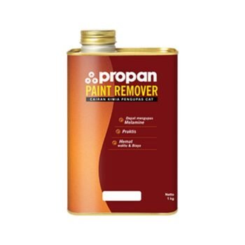 PROPAN PAINT REMOVER PPR-730