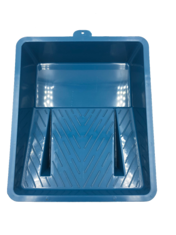 PAINT TRAY 7"