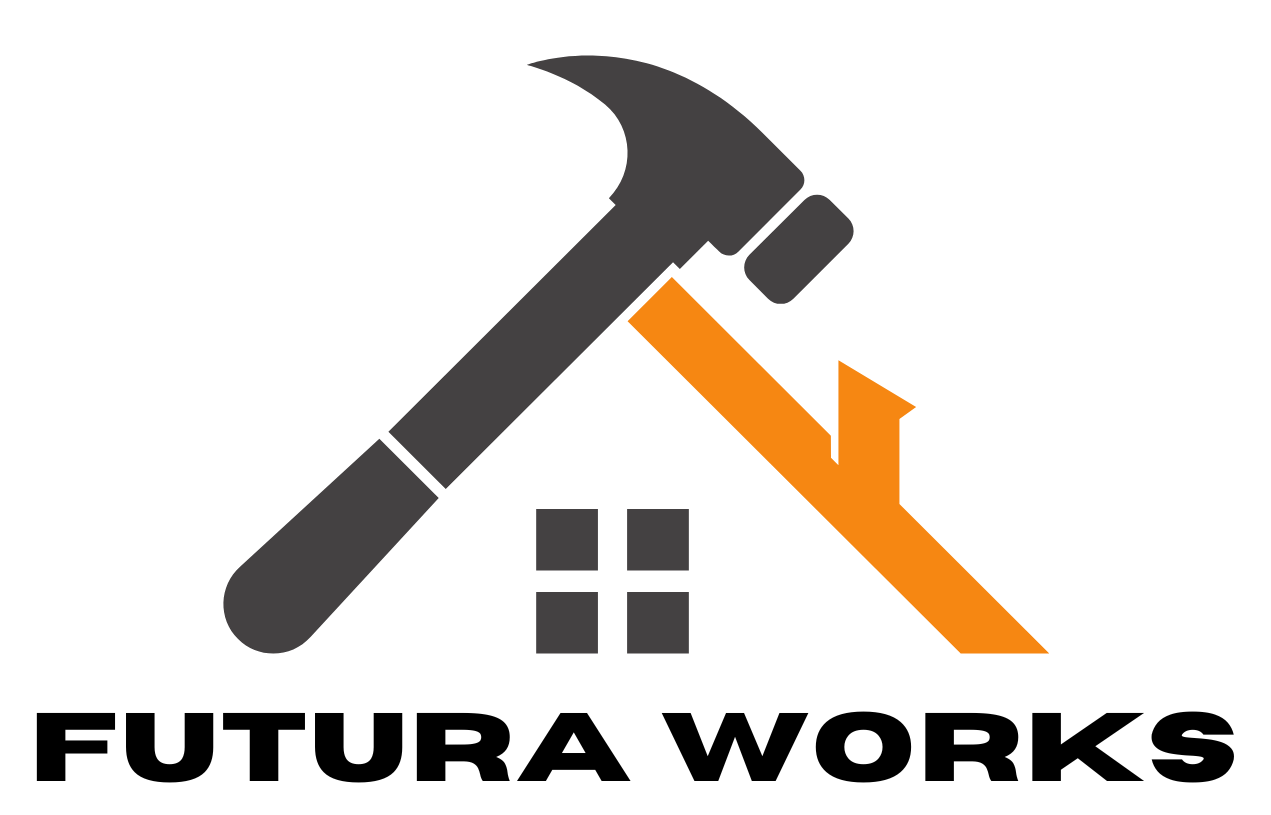 FUTURA WORKS SDN. BHD.